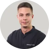 Анна Прохорова