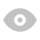 view count icon